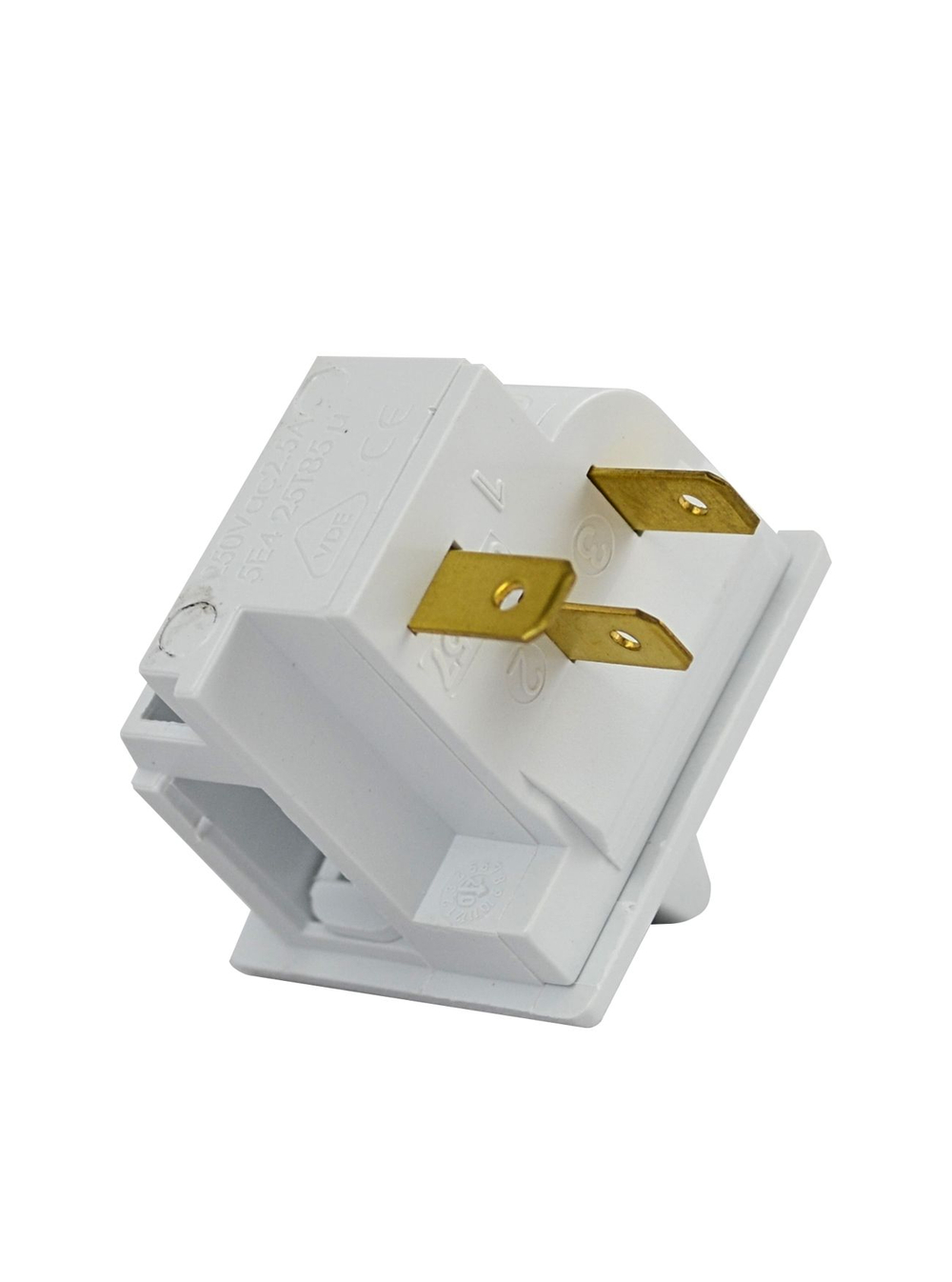 Выключатель освещения 4094920285