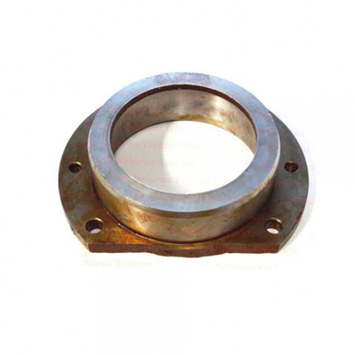 Стакан 80-1701141-Б подш вторичного вала