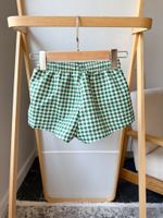 Шорты плавки Tinycottons, 116