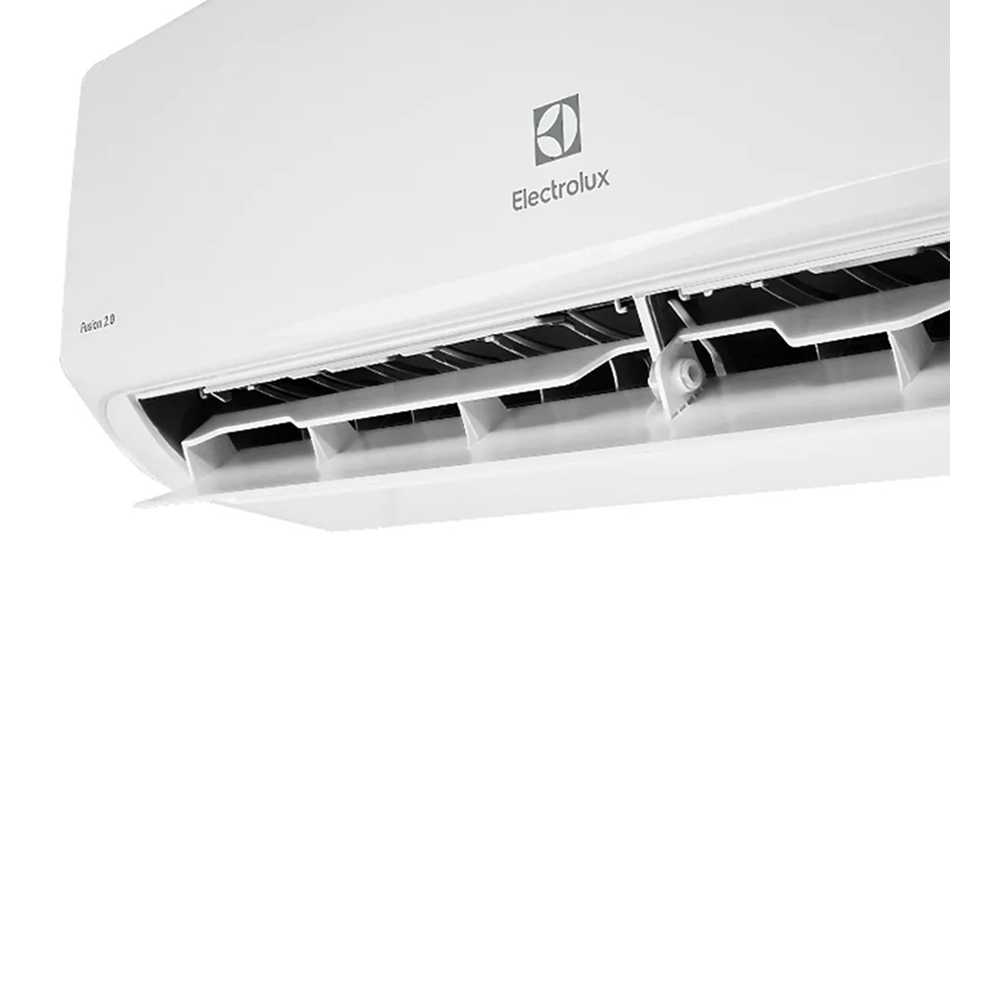 Electrolux Fusion Wave Super Inverter EACS/I-07HFW/N8