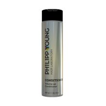 Philipp Young VOLUME UP CONDITIONER Кондиционер АКЦИЯ!