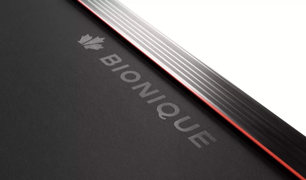 Беговая дорожка Bionique PowerUp M30