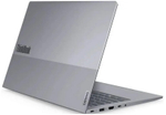 Ноутбук  Lenovo ThinkBook 14 G7 IML 14 ", Core Ultra 5, 16 Гб RAM, 512 Гб SSD, Arc graphics, Серый