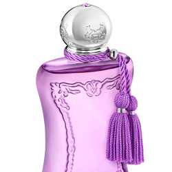 PARFUMS de MARLEY PALATINE