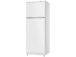 Холодильник двухкамерный Атлант MXM-2835-90 белый