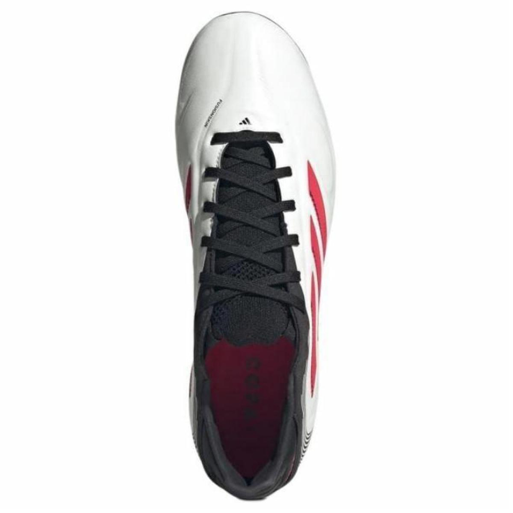 Кроссовки Adidas Copa Pure 3 PRO AG（ ）HG（ ）, IE1180