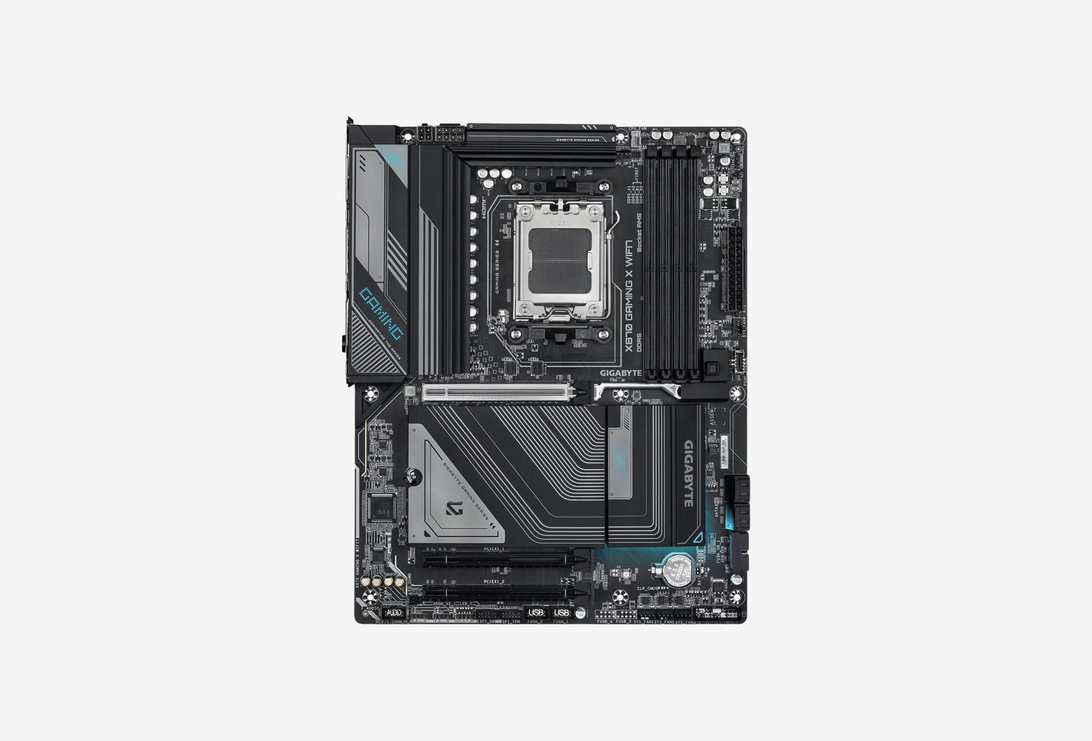 X870 GAMING X WIFI7_0126228100504