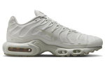 Nike Air Max Plus A Cold Wall