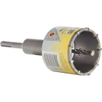 Коронка по кирпичу SDS-plus 70 мм ЭНКОР 9480