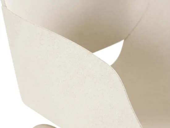 Кресло Glan 937914