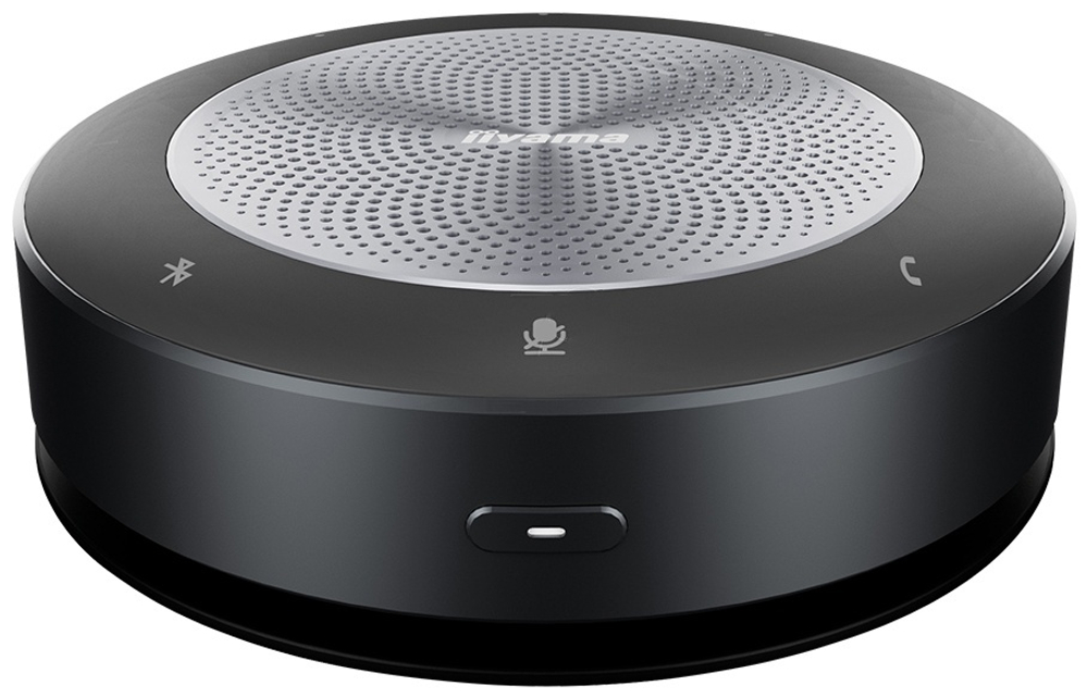 Спикерфон Iiyama UC SPK01L
