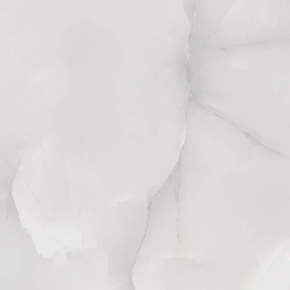 Керамогранит Royce Onyx Nimbus Polished 60x60 см (R_PR1010)