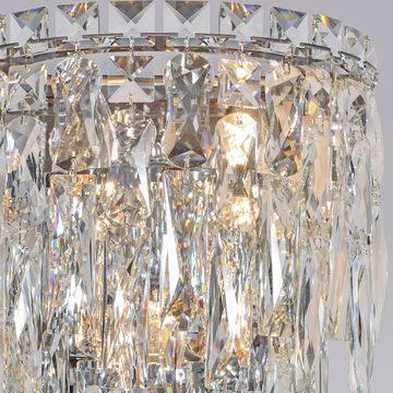 00750-0.2-03 DN светильник настенный