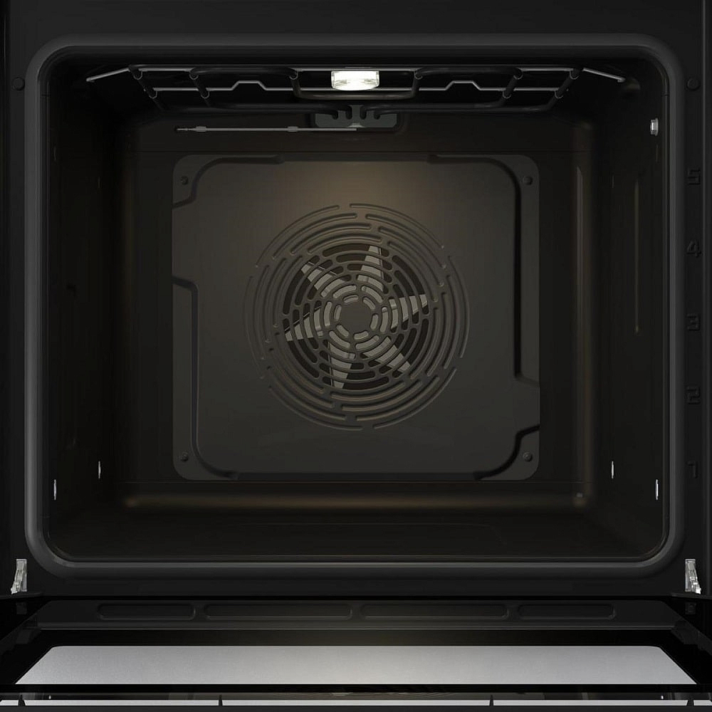 Духовой шкаф Gorenje BOSB6737E09X