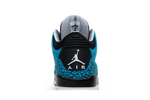 Кроссовки Jordan Air Jordan 3 Retro Powder Blue 2014