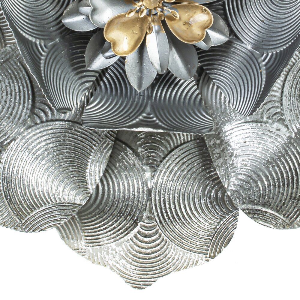 GAEM Панно, L36 W10 H36 см