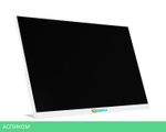 Информационная панель ZKDigimax DG03-A1D24