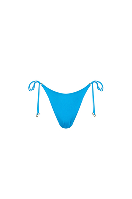 Низ HILARY Бикини Malibu