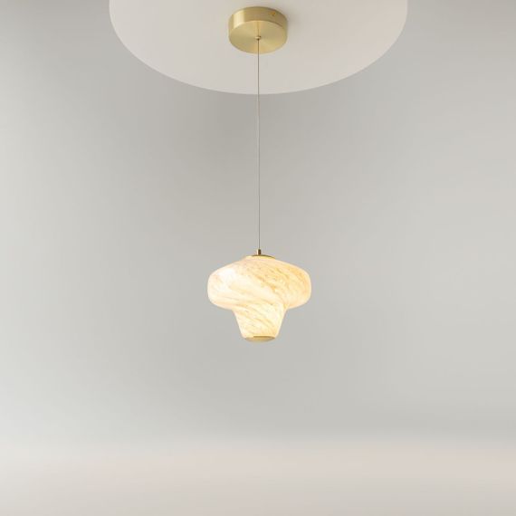 Подвесной светильник Maytoni MOD359PL-L6BS3K