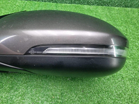 Зеркало левое Hyundai Tucson 3 (2015-2018) 6 конт.