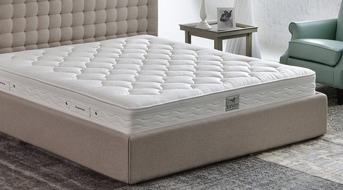 Матрас SAVOY STANDART