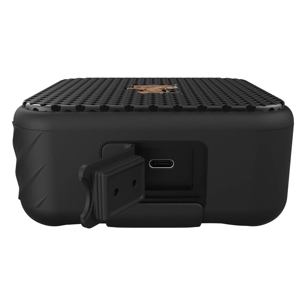 Klipsch Austin Портативная акустика