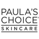 Paula's Choice