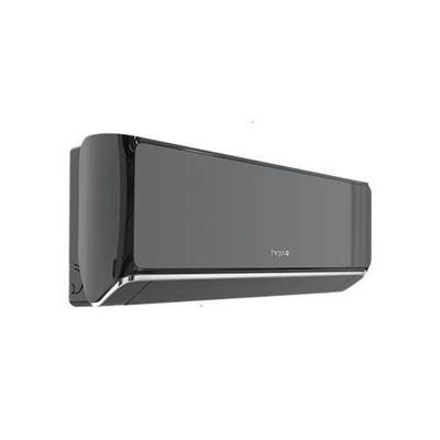 Настенный внутренний блок Energolux SMART MULTI SAS18M3-AIB