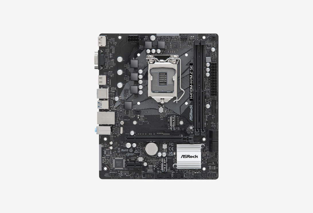 H410M-H/M.2 SE_0226226100606