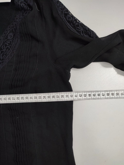 Кофта Intimissimi стильная 44 размер