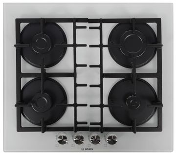 Варильна поверхня газова BOSCH PNP6B2O90R