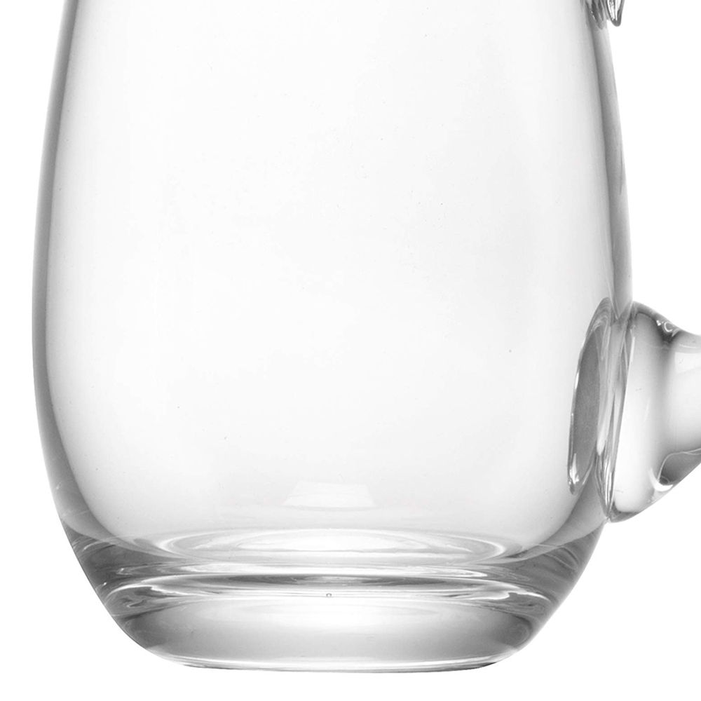 Кружка для пива bar, 750 мл