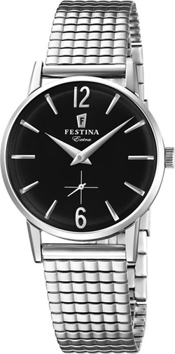 Часы Festina F20256/4