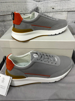 Кроссовки Brunello Cucinelli
