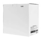 Громкоговоритель TSo-HW30