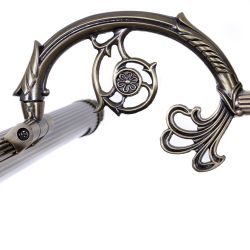 Подсветка для картин Arte Lamp