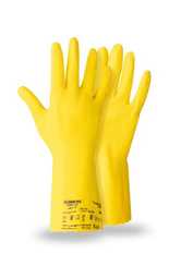 Перчатки «Комфорт» RF1 (Comfort RF1), арт. 7.081