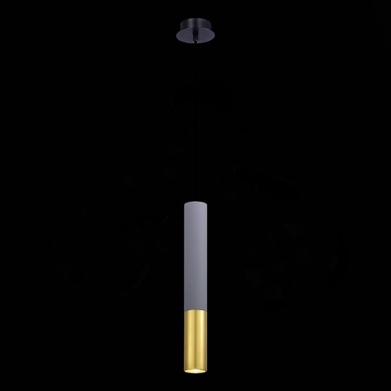 Подвесной светильник ST Luce ST154.713.01