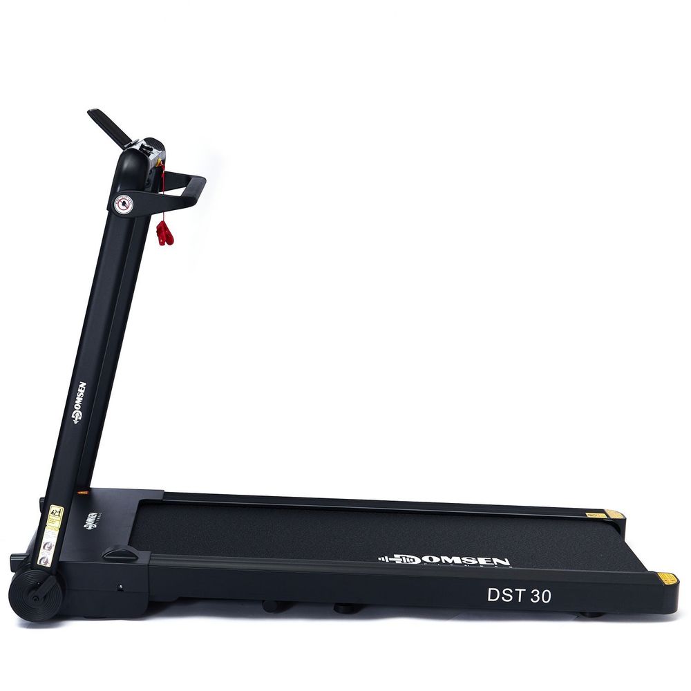 Domsen Fitness DST30