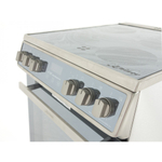 Плита стеклокерамика Kaiser HC 52082 KR Marmor