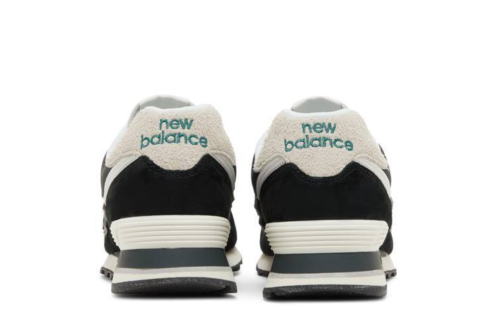 Кроссовки New Balance Nb 574