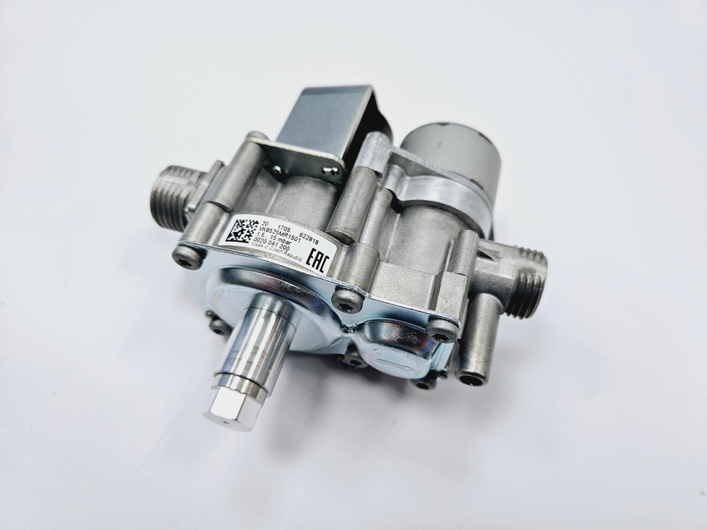 Клапан газовый PROTHERM Рысь/Леопард/Тигр (арт. 0020035639, S1071600)