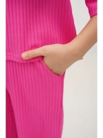 Костюм лапша для девочки