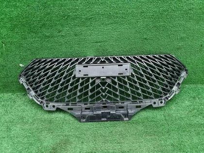 Решетка радиатора Haval M6 2 (2021-н.в.)