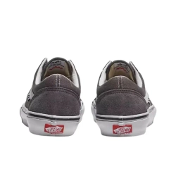 Кеды Vans Old Skool 'Pewter' VN0A5FCB1N6