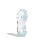 Кроссовки Adidas Originals, F36910