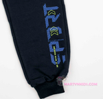 трико SPORT Misil 4769