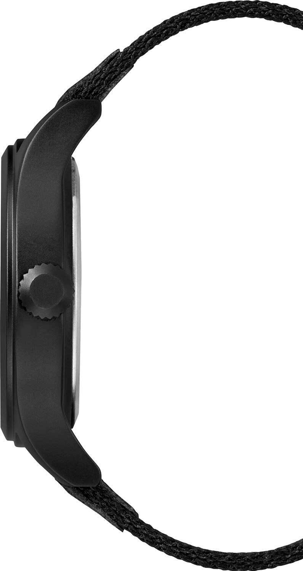 Мужские наручные часы Timex TW4B14200