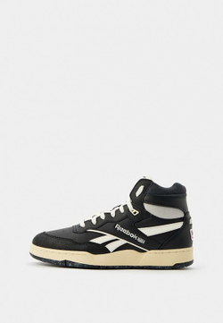 Кеды мужские REEBOK BB 4000 II MID