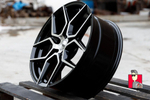 Комплект дисков Vossen 1979 18x8 et35 5x114.3